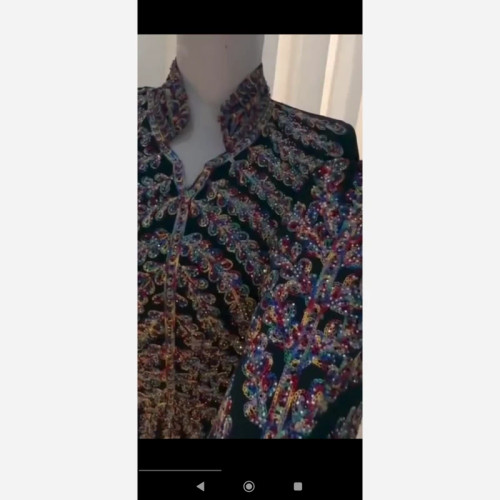 null