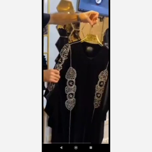 null