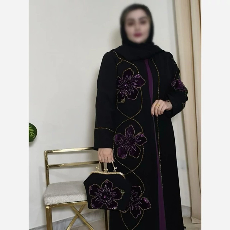 عبا درجه یک عیدانه
