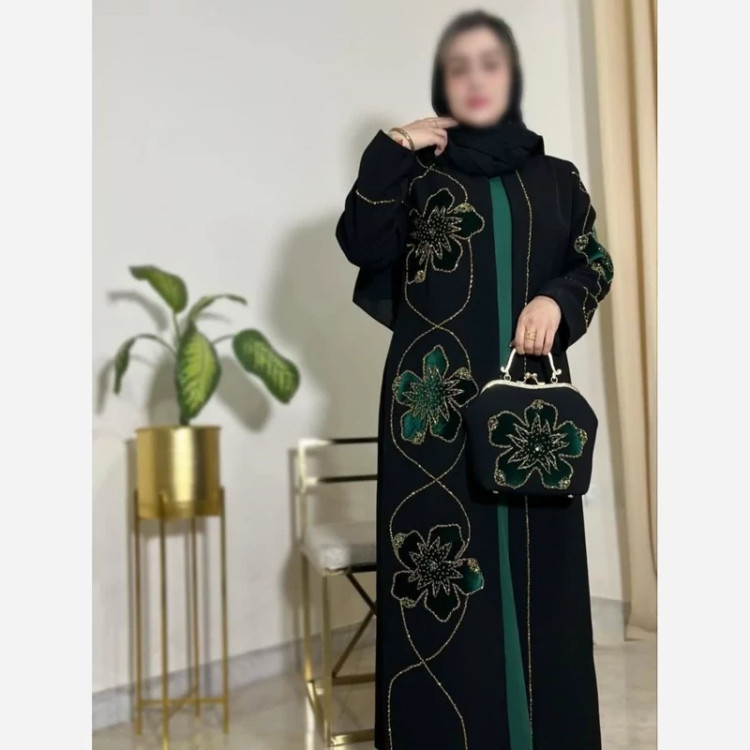 عبا درجه یک عیدانه