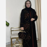 عبا درجه یک عیدانه