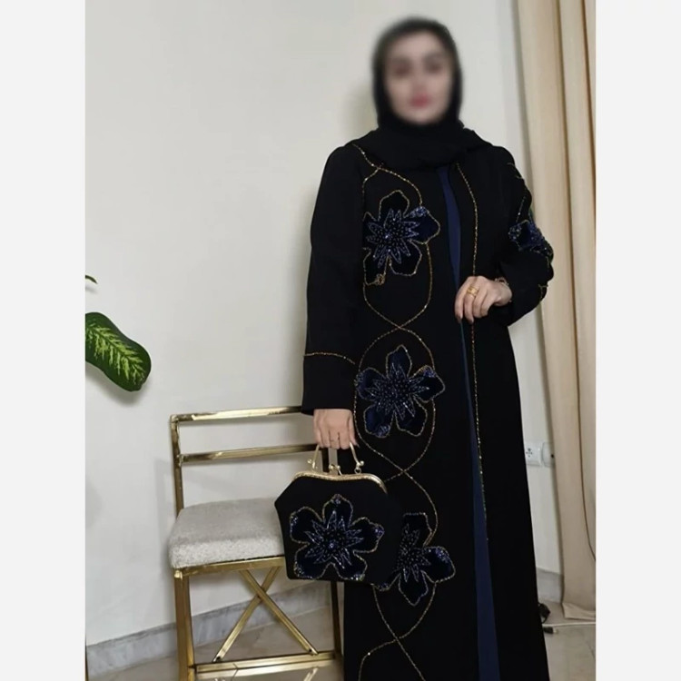 عبا درجه یک عیدانه