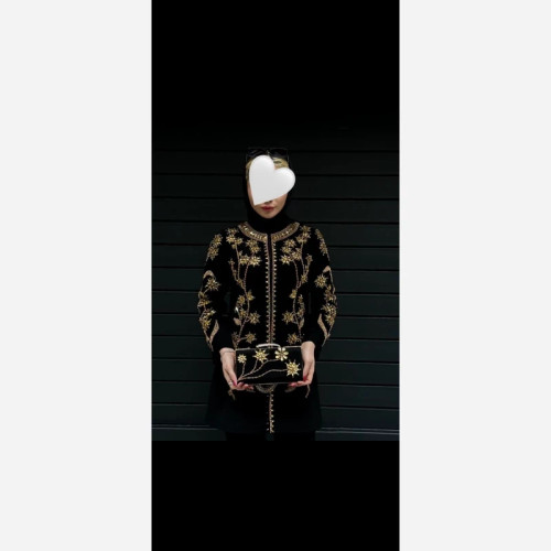 null