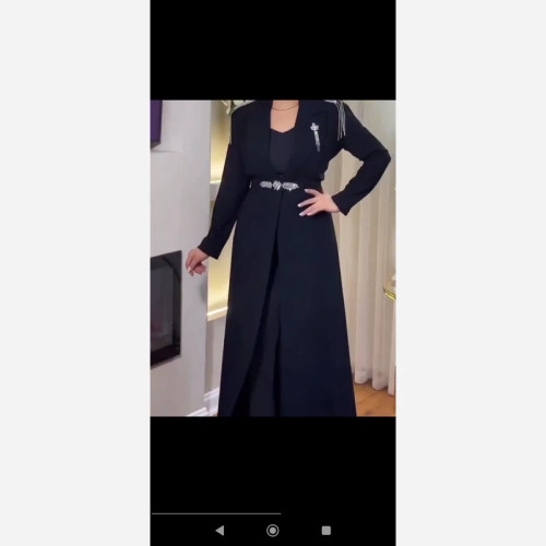 null