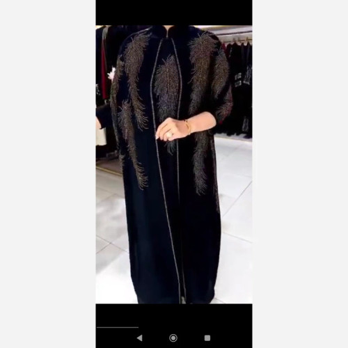 null