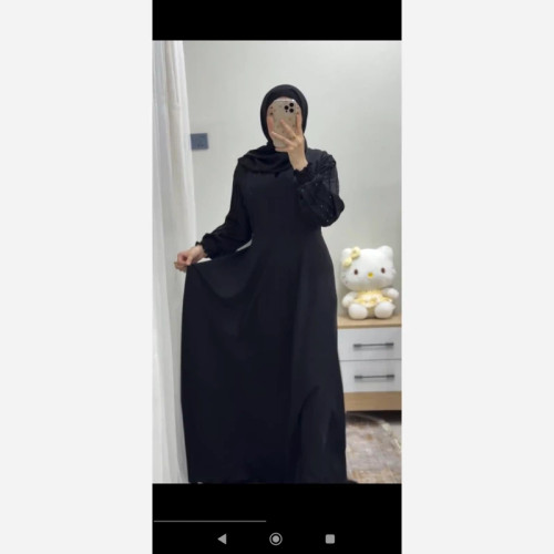 null