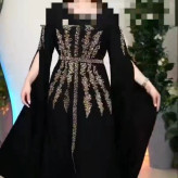 پیراهن ماموران