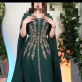 پیراهن ماموران