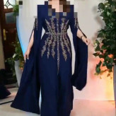 پیراهن ماموران