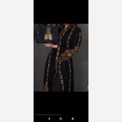 null