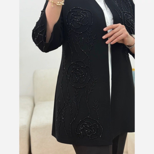 null