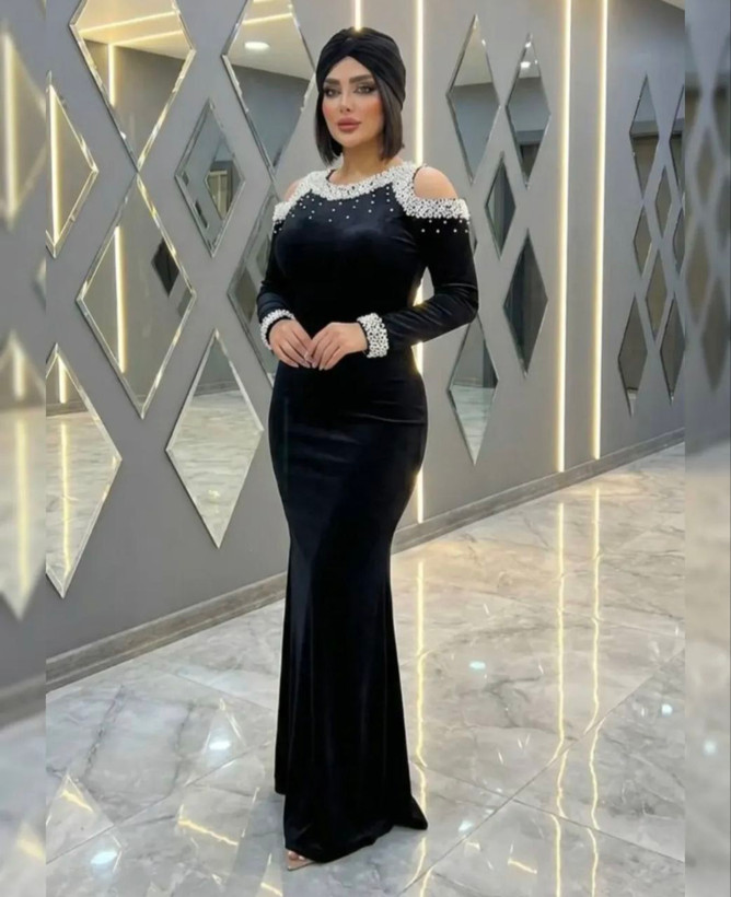مجلسی برفی