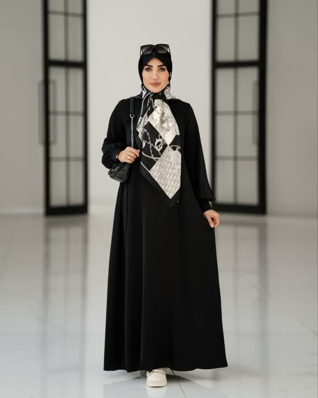 عبا حانا
