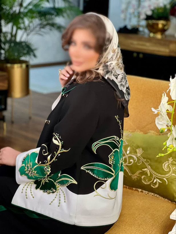 کت