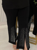شلوارمجلسی