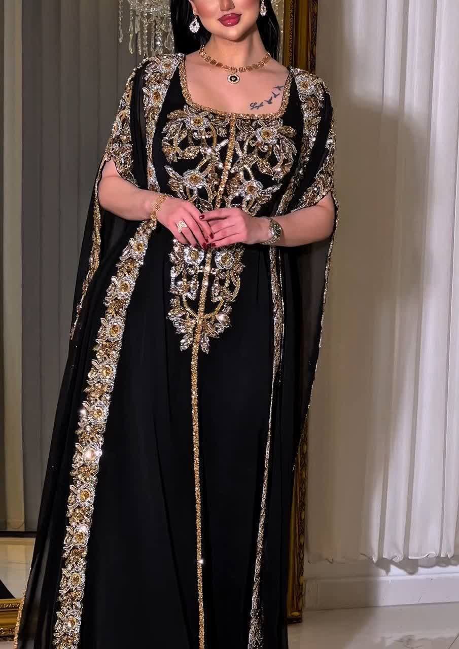 مجلسی عربی وارداتی