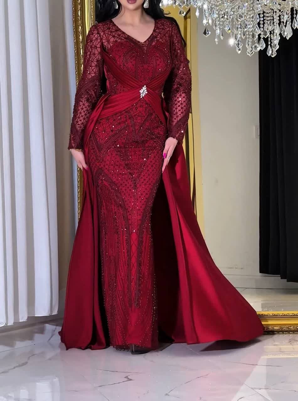 مجلسی درجه یک پوشاک آتی