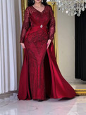 مجلسی درجه یک پوشاک آتی