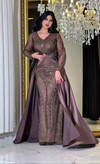 مجلسی درجه یک پوشاک آتی