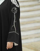 مانتو دوتیکه لاکچری