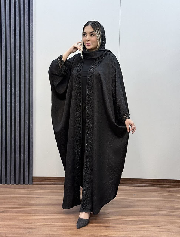 مانتو نیلوپر