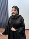 مانتو نیلوپر