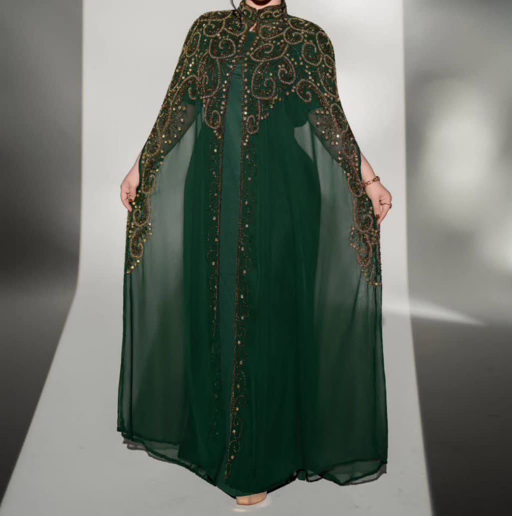 مدل مجلسی بشت