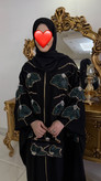 مانتوبهاردخت