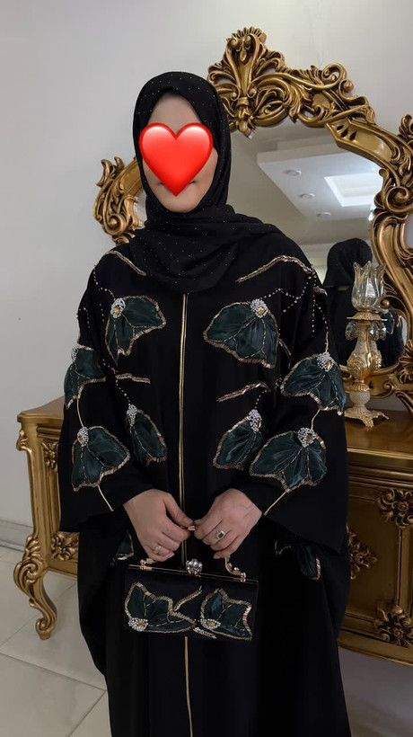 مانتوبهاردخت