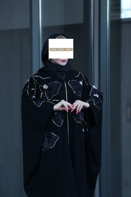 مانتوبهاردخت