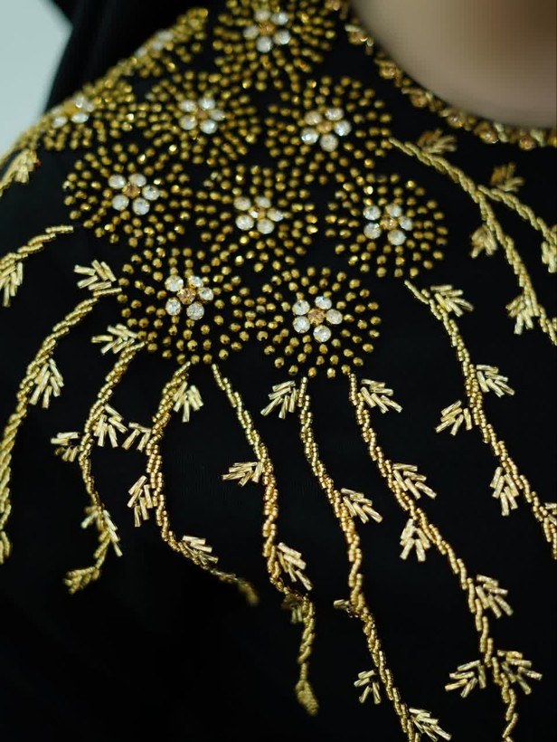 کت بی همتا