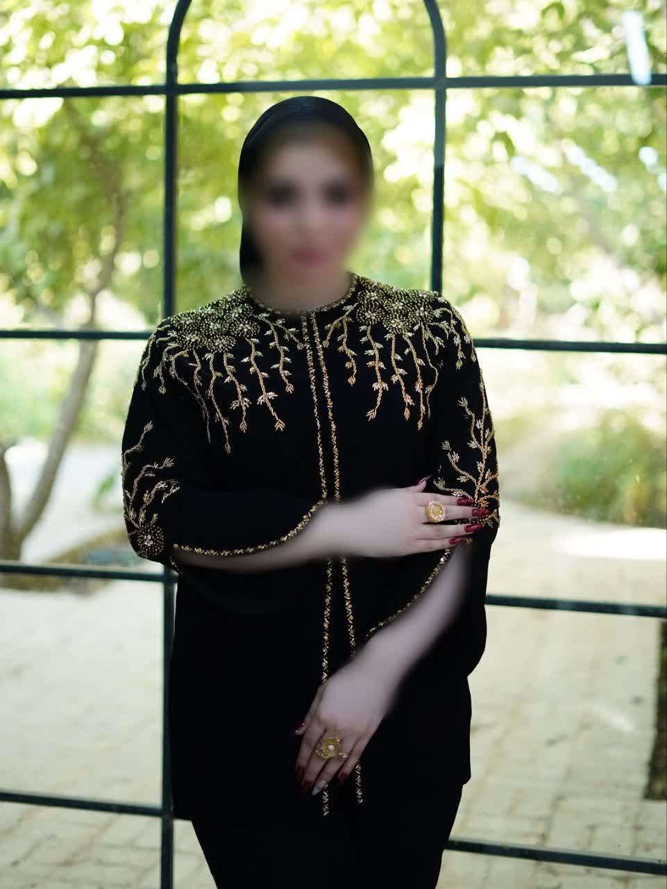 کت بی همتا