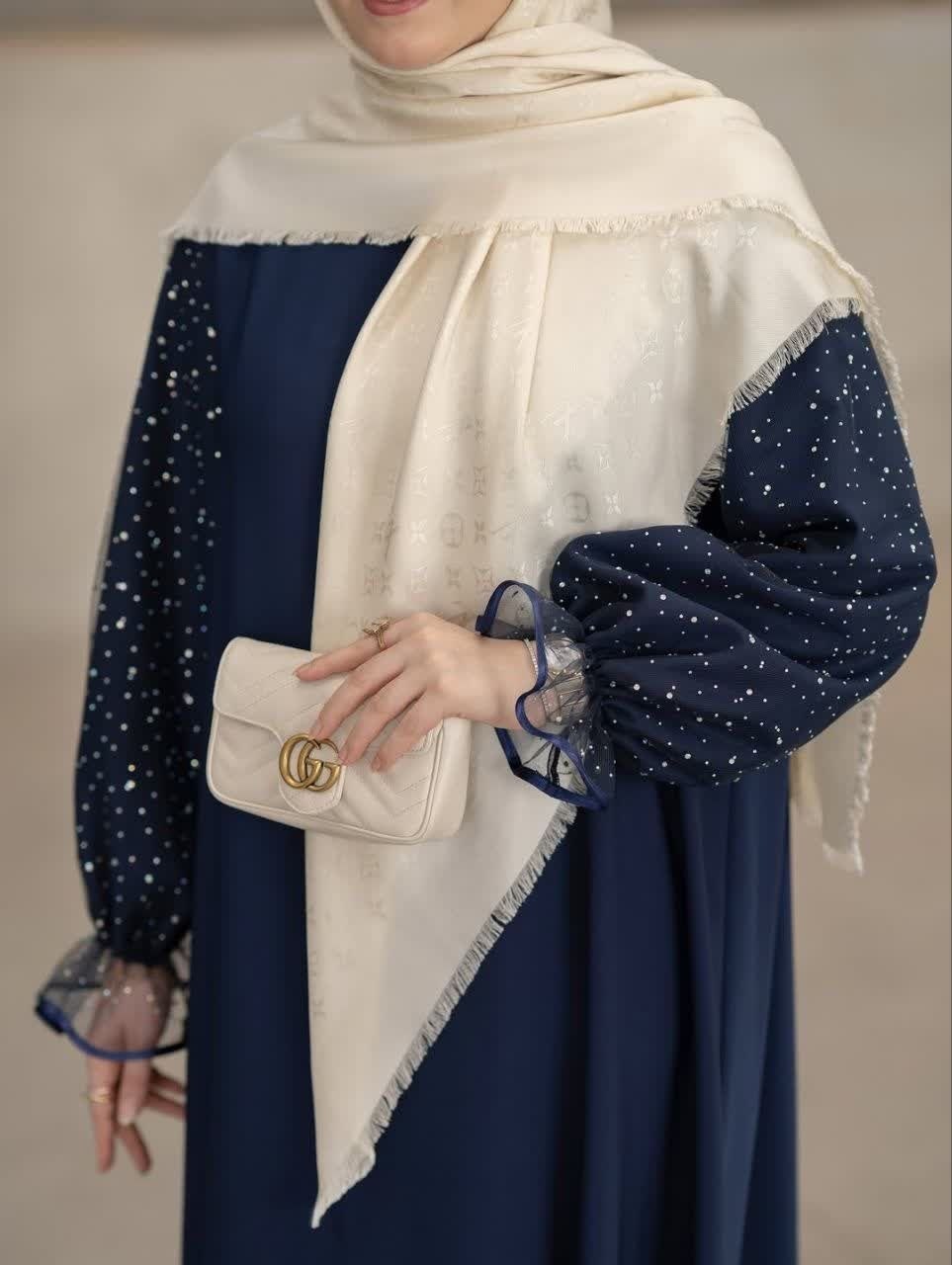 عباستاره