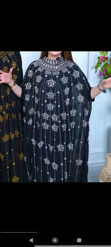 پیراهن عسل