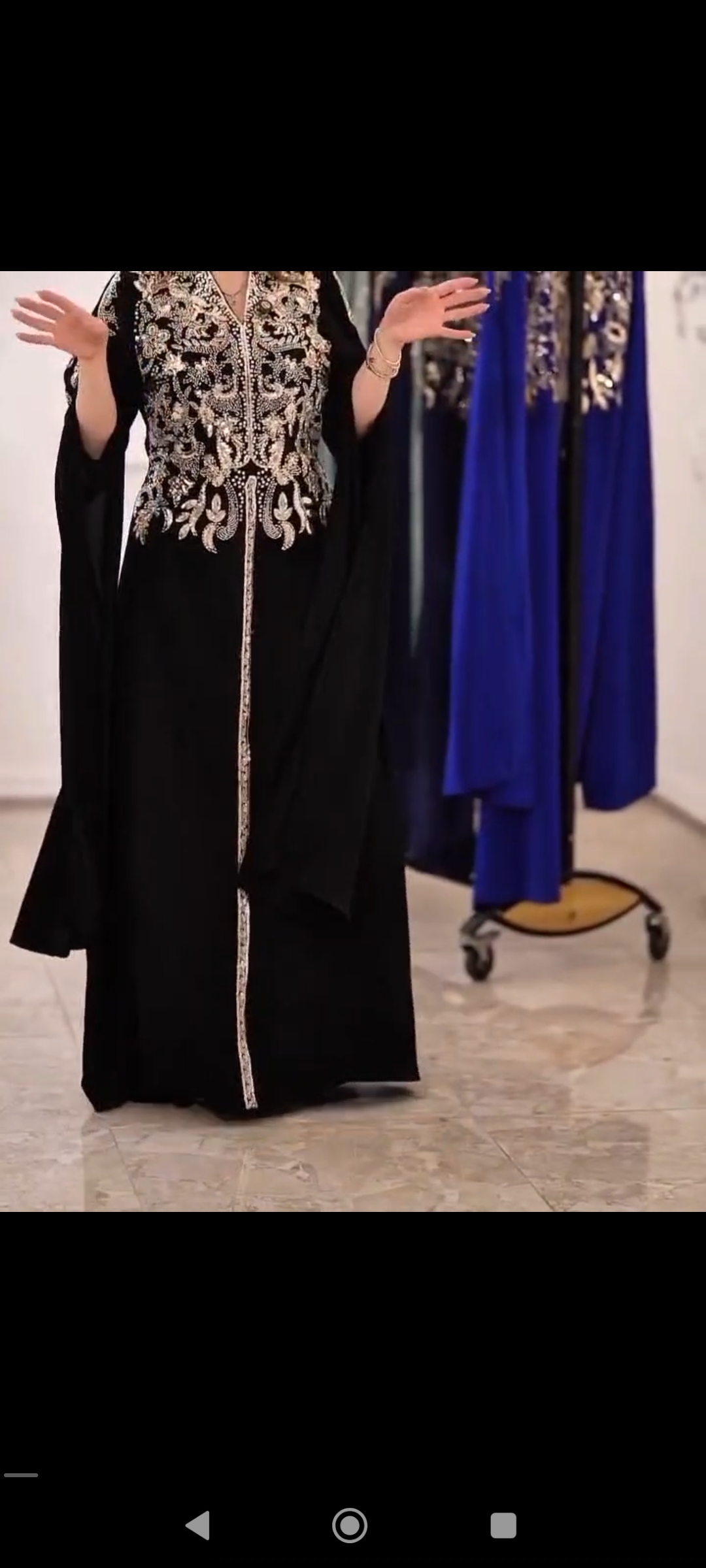پیراهن سال
