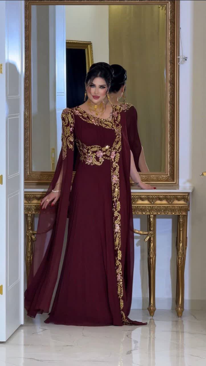 مجلسی زنانه